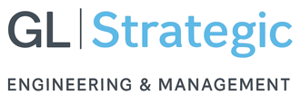 GL Strategic